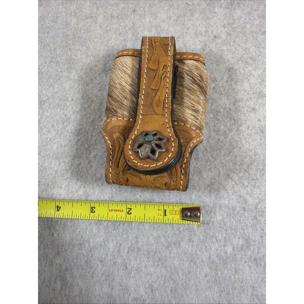 Western product stylish
